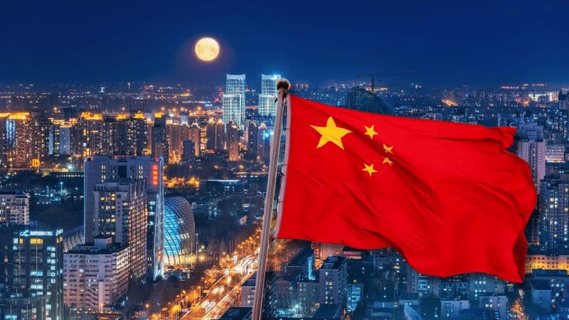 "Study in China" HSK Higher Education Exhibition to be Held in Turkmenistan