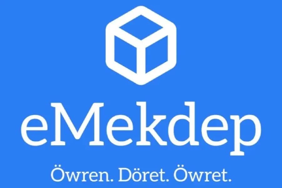 Специалисты ИИЦ совершенствуют работу образовательной платформы «e-Mekdep»