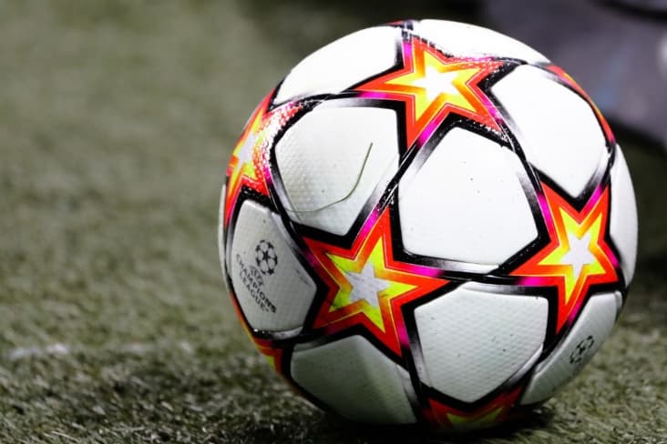 Champions League 2025/2026: March 17 Match Schedule