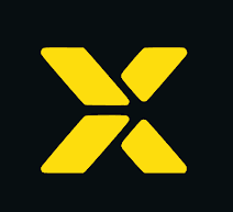 Xyzmat: Новый цифровой навигатор по услугам Туркменистана