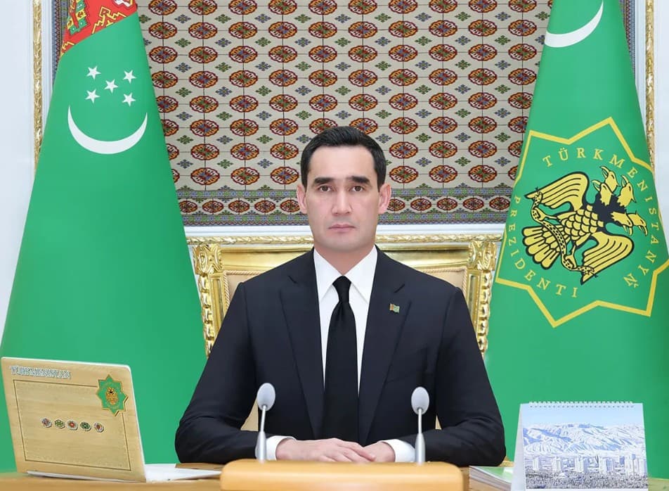 President: Events planned in the provinces for International Women's Day must be held at a high level