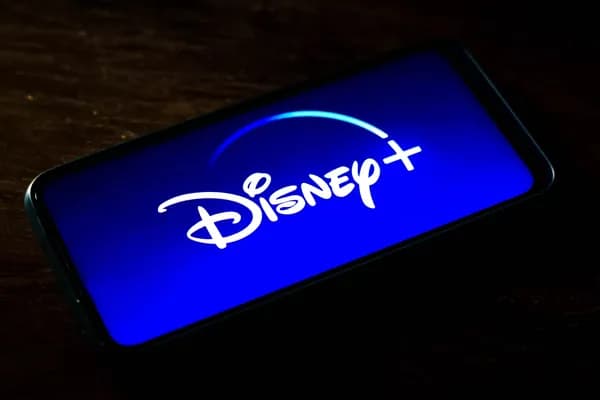 Disney kompaniýasy TikTok bilen Instagram-yň bäsdeşi bolar
