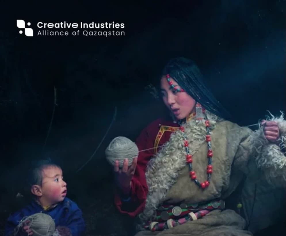 Million Dollar Prize Pool: International Photography Contest Begins in Dubai