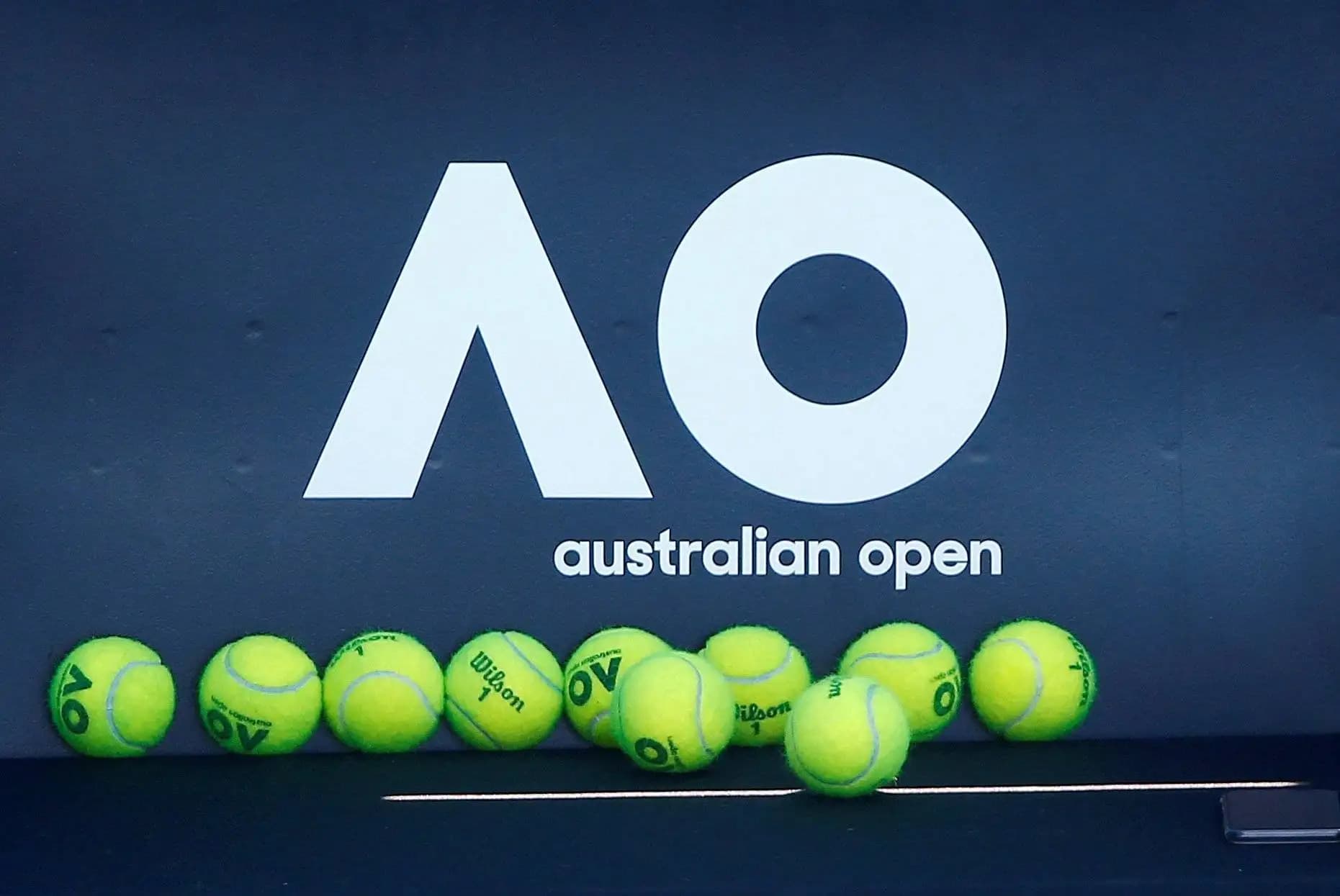 Australian Open 2026: Erkekler yarı final eşleşmeleri belli oldu