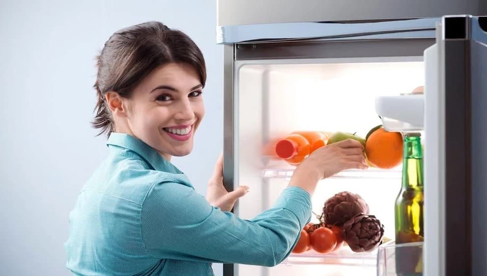 Tips to Protect Your Refrigerator and Extend Its Lifespan