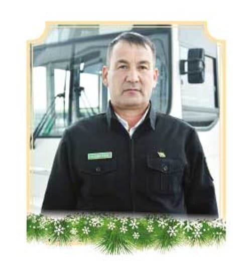 Bayram kunlarida uzluksiz transport xizmati