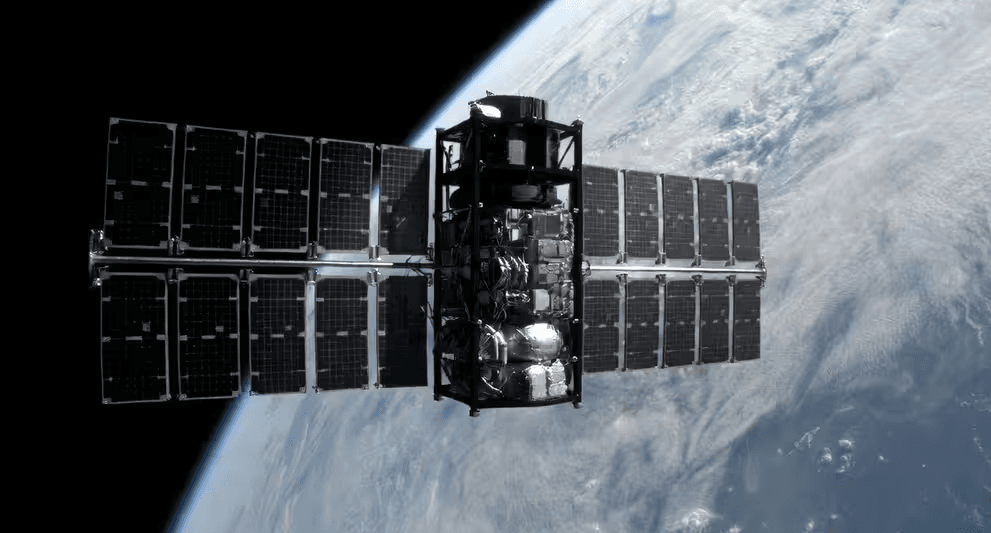 Elon Musk, Tesla’yı Full Self-Driving için Dojo3 süper bilgisayar projesine geri döndürüyor