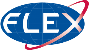 FLEX maksatnamasy – 2026-2027 okuw ýyly