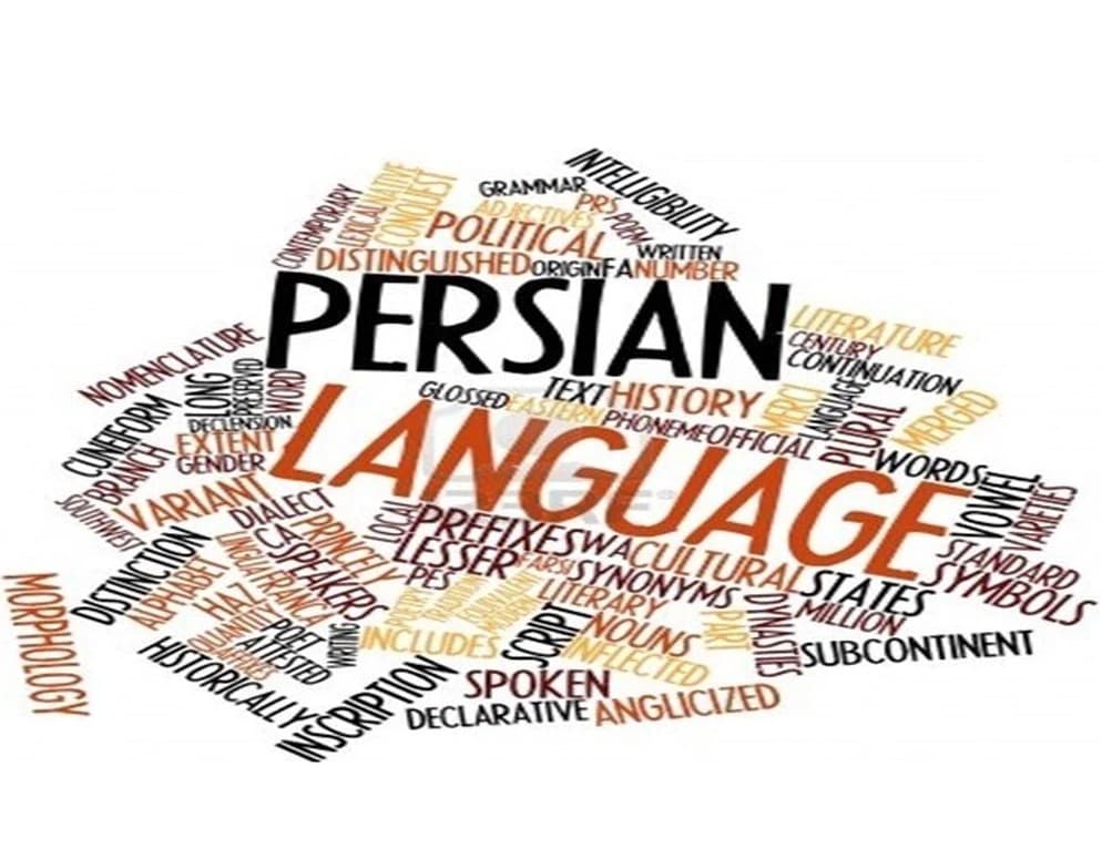 Persian Language Course Enrollment Opens at the Cultural Center of the Iranian Embassy in Turkmenistan