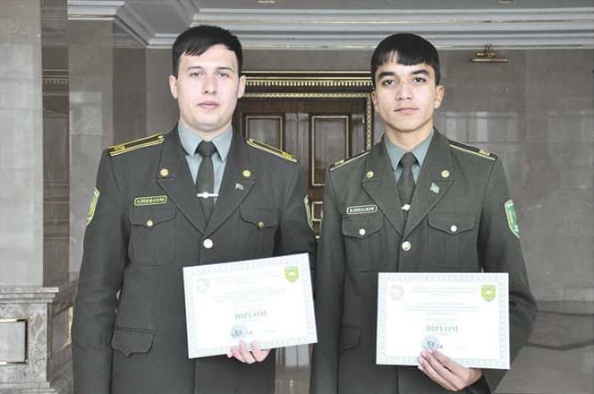 Победители конкурса по иностранным языкам