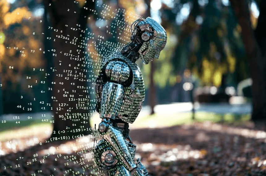 The "World Models" Revolution: Yann LeCun’s AMI Labs Raises $1.03B