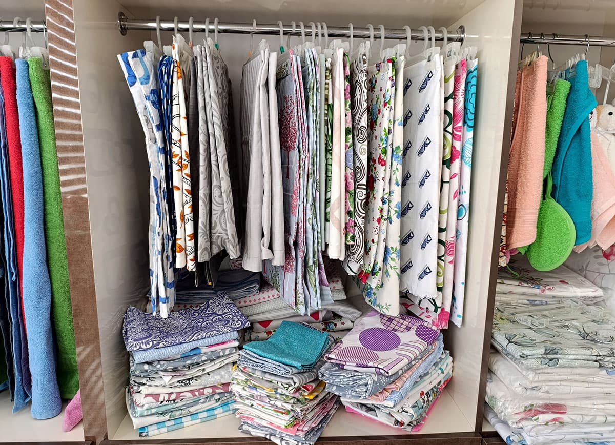 Ishlab chiqarishda quvonarli ko‘rsatkichlarga erishildi