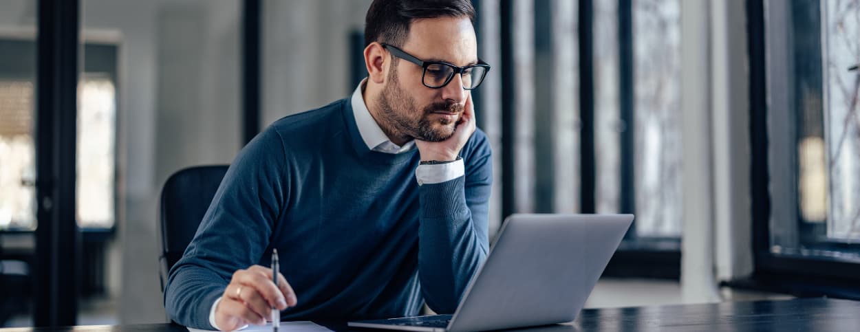 Top Cybersecurity Reports 2026: Key Insights and Global Threats