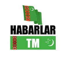 Habarlar