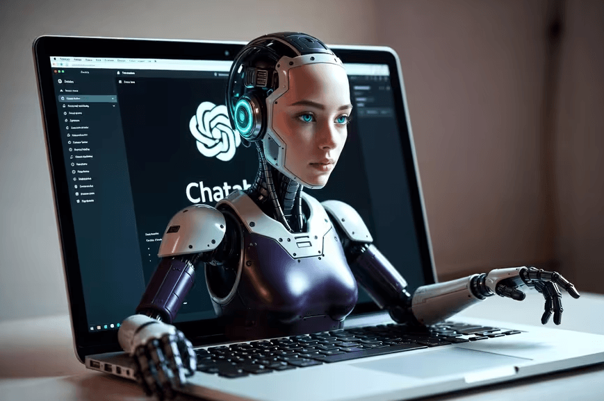 OpenAI täze "ChatGPT Pro Lite" tarifini taýýarlaýar — Surat: Grok