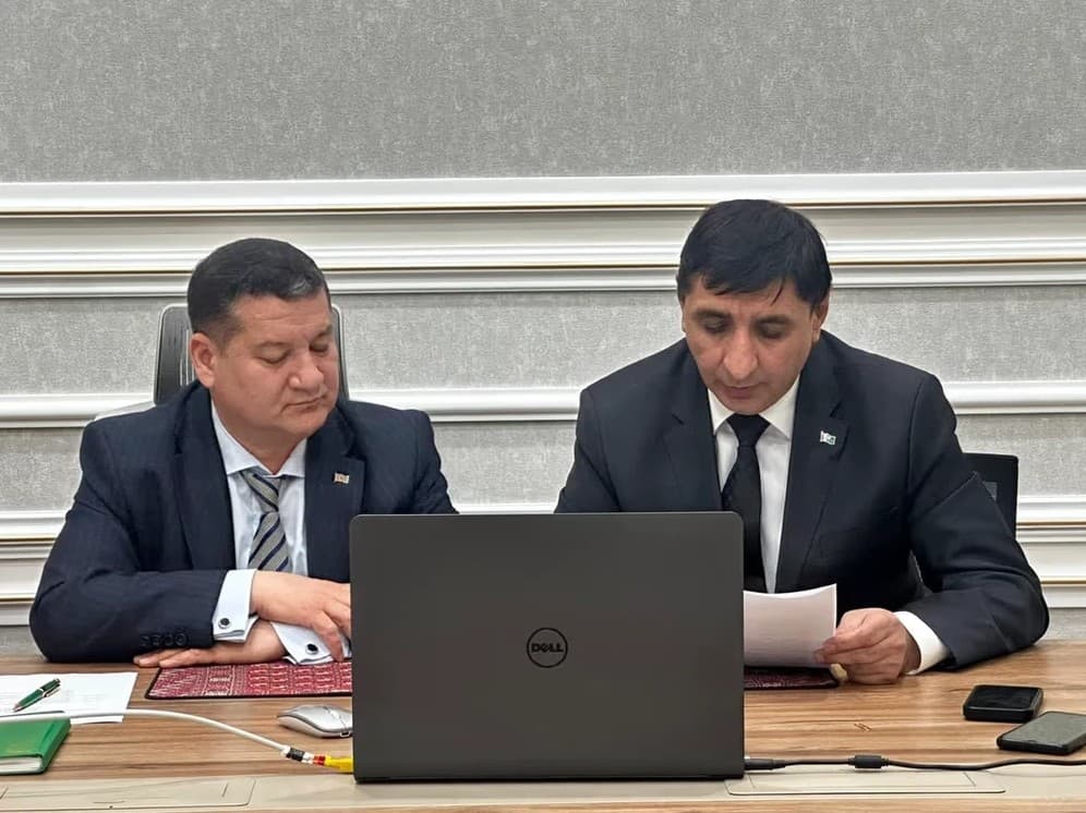 Axaltaka tulporlariga bag‘ishlangan xalqaro tanlov MDH kinematograflarini birlashtiradi