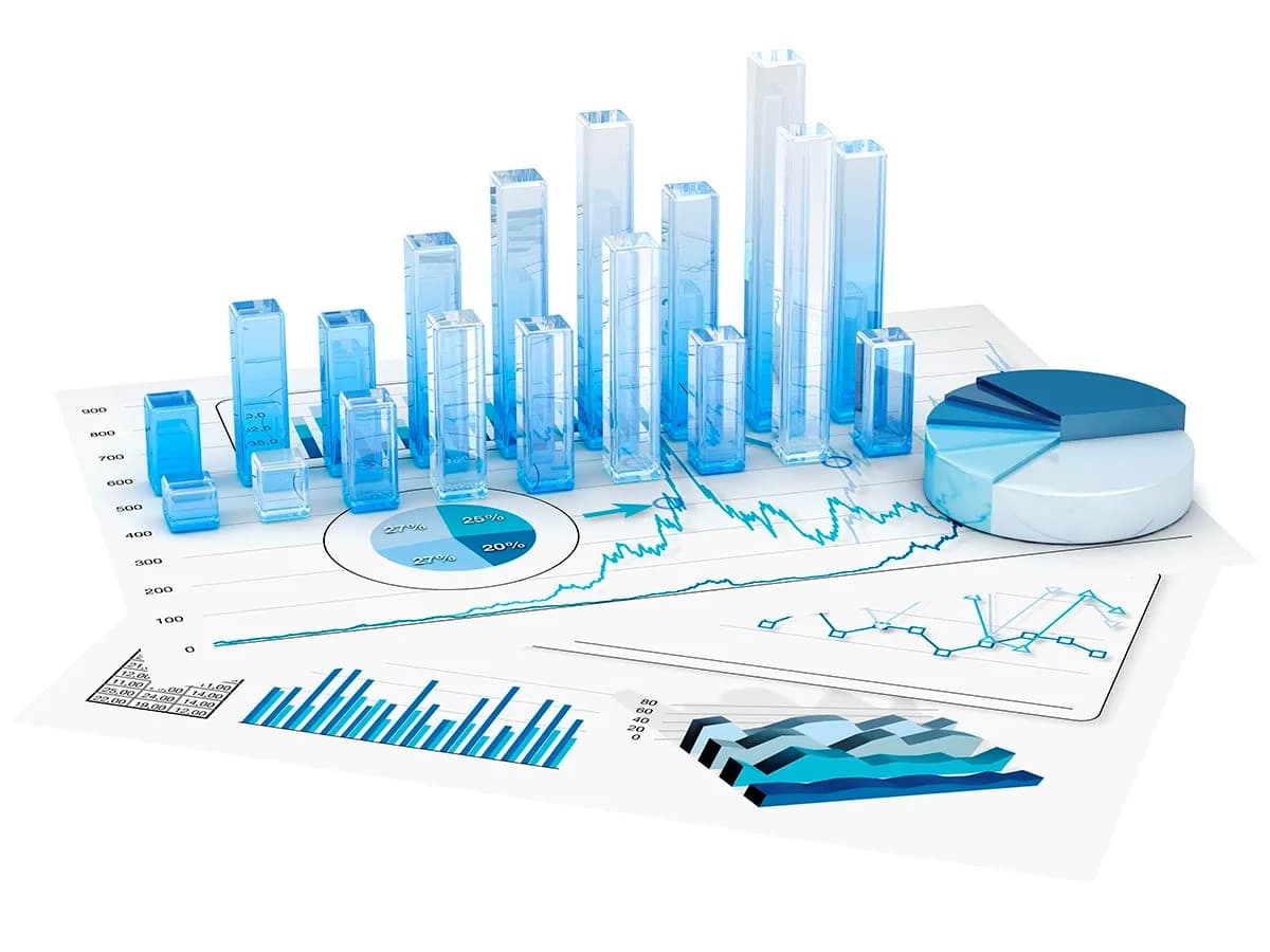 Türkmenistan ile ABD'nin ortak projelerinin değeri yaklaşık 45 milyar Amerikan dolarına ulaştı