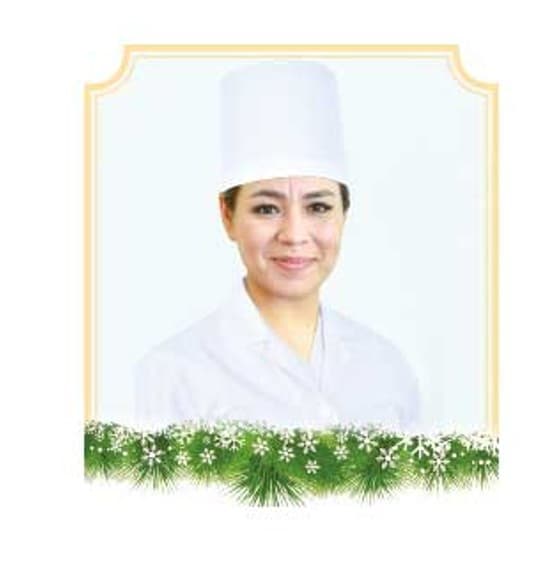 Yangi yil — yangi hayot: bolalarning dunyoga kelishi bilan kelgan quvonch