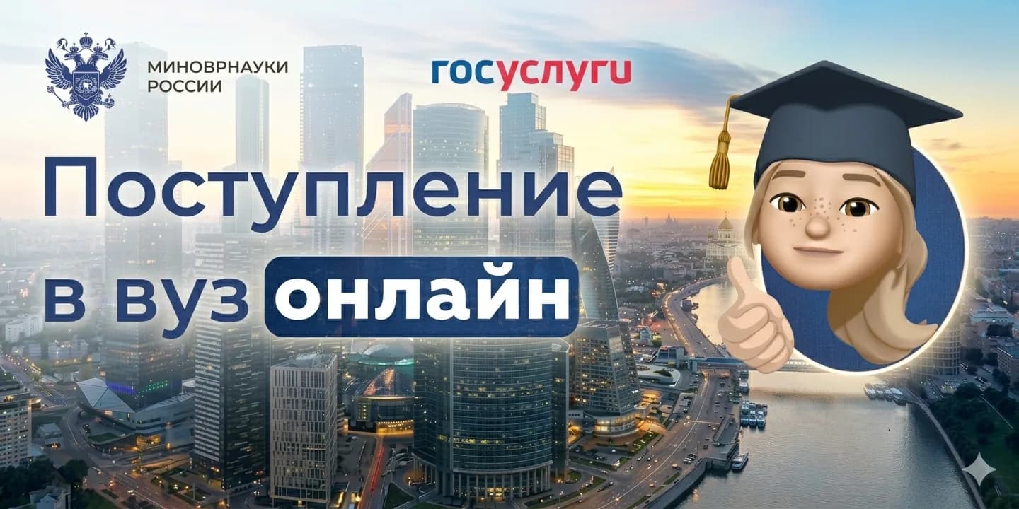 Онлайн-экзамены в ВУЗы России: полное руководство для абитуриентов