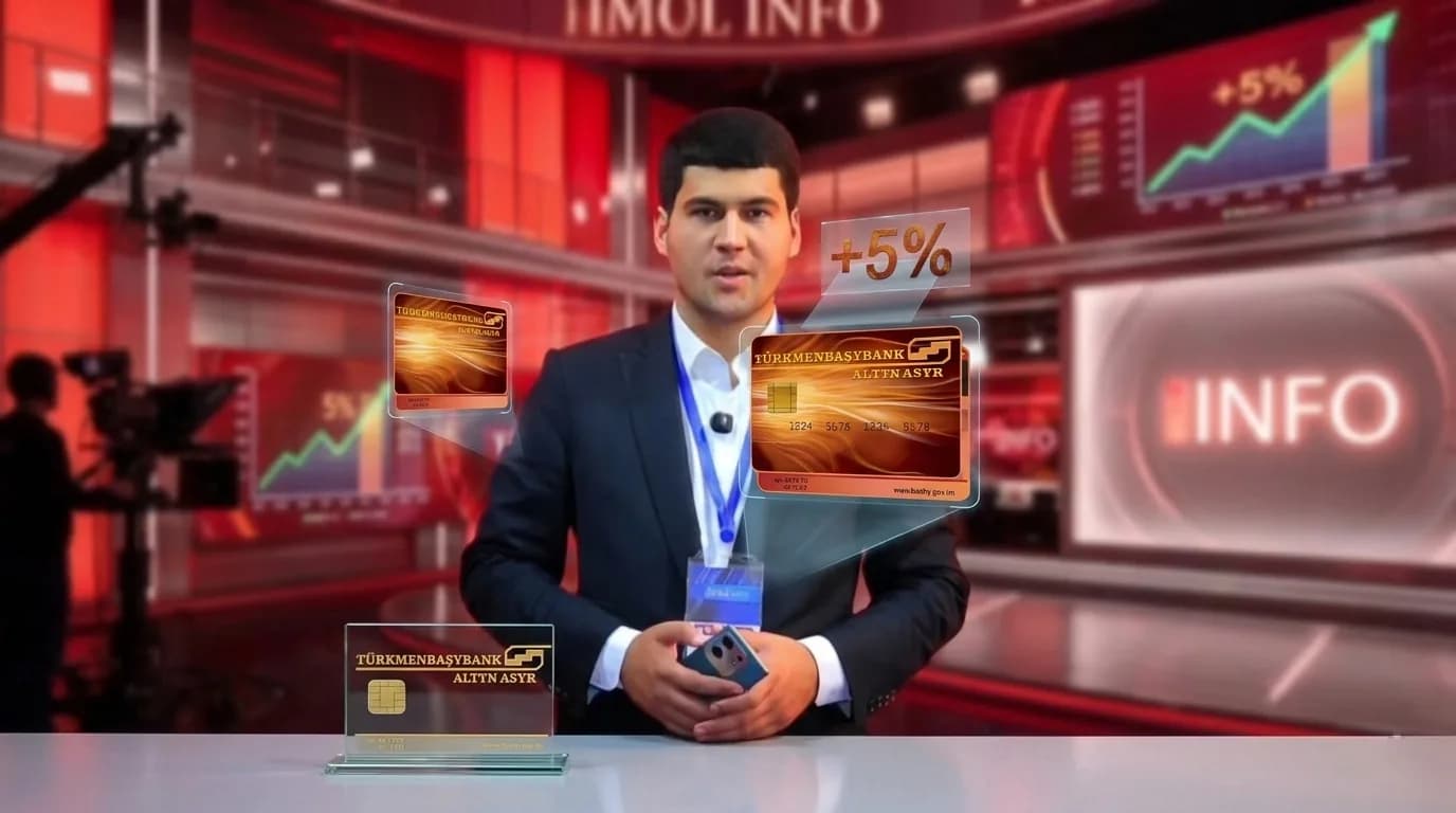 Sayın Girişimciler!