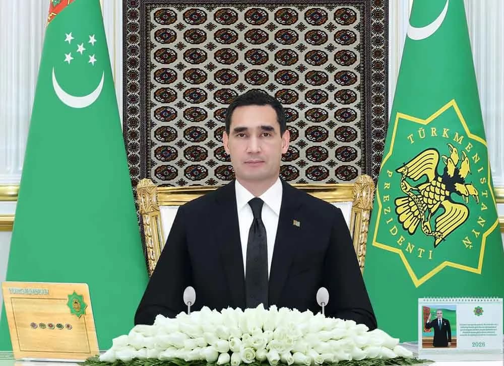 Kelajakka yo‘naltirilgan yechimlar: Vazirlar Mahkamasi sayyor majlisining yakunlari