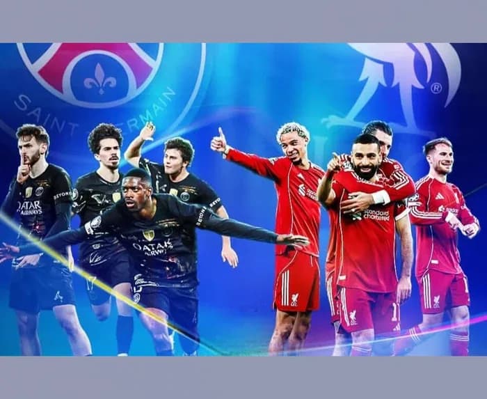 Uefa çempionlar ligasynda garaşylmadyk we gyzykly oýunlaryň netijeleri barada !!!