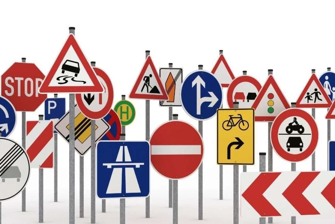 Turkmenistan Increases Fines for Traffic Violations