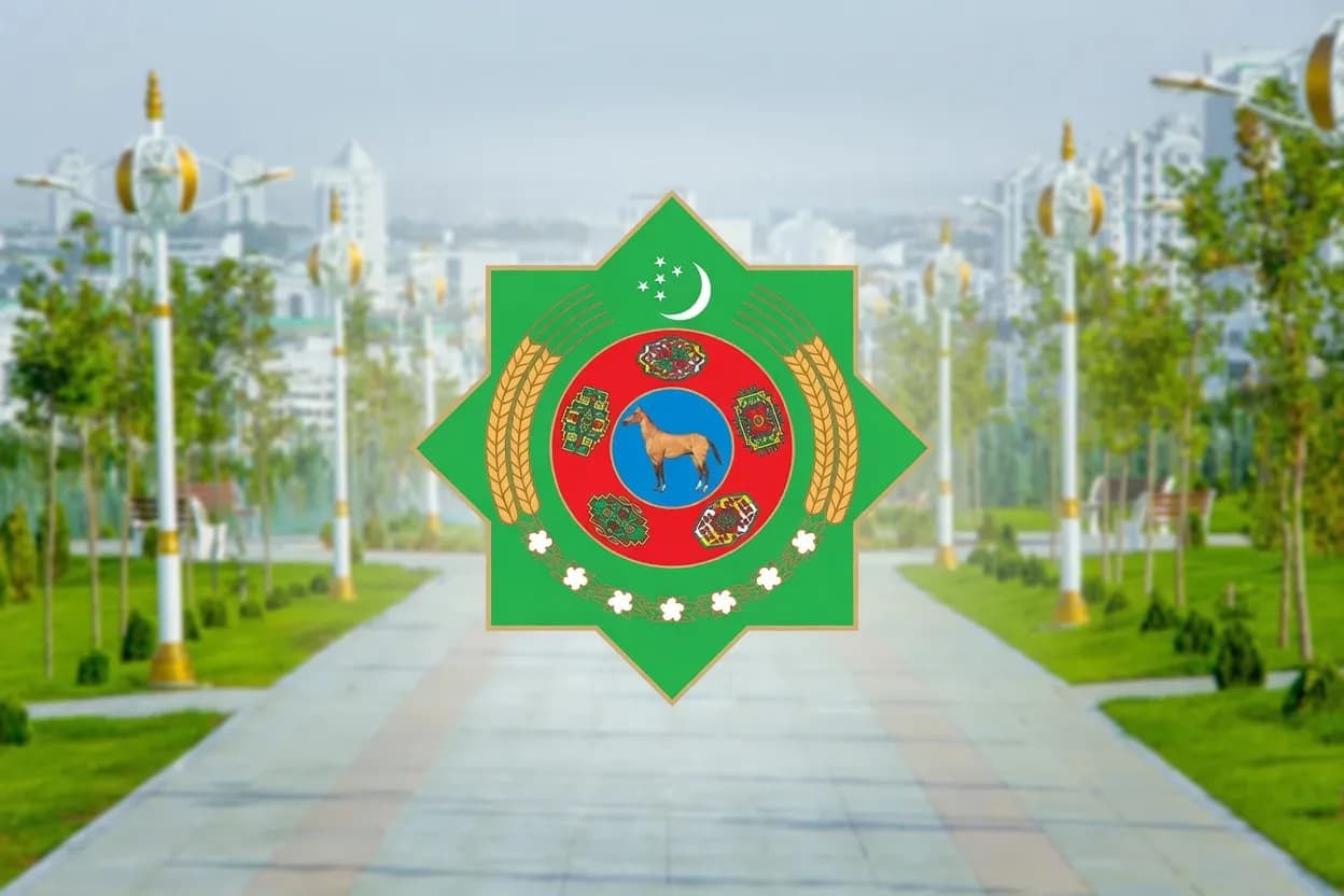 Turkmenistan Strengthens Liability for the Turnover of Alcohol and Tobacco Products