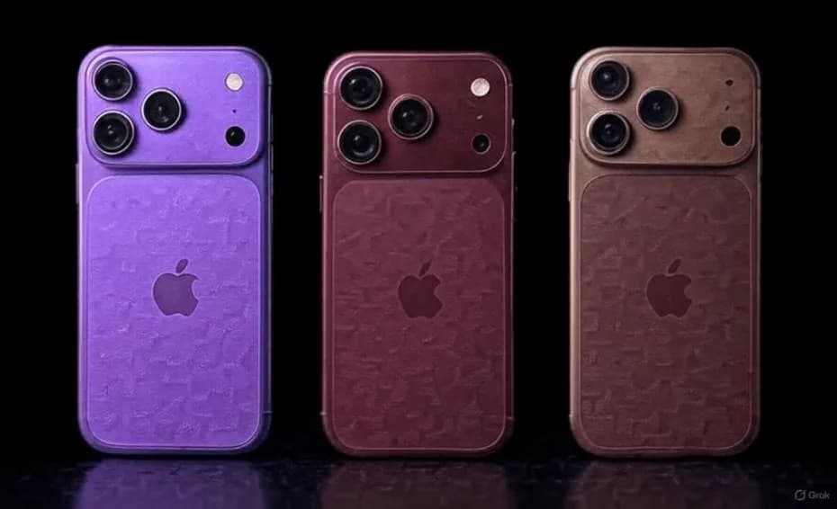 9 причин пропустить iPhone 17 Pro и дождаться iPhone 18 Pro