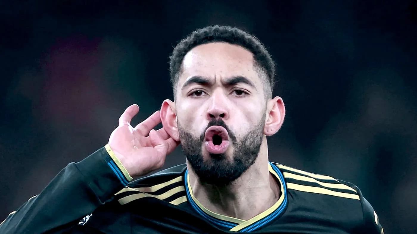 Manchester United, Chelsea Deplasmanında Kazandı: Üçüncü Sıra Perçinlendi