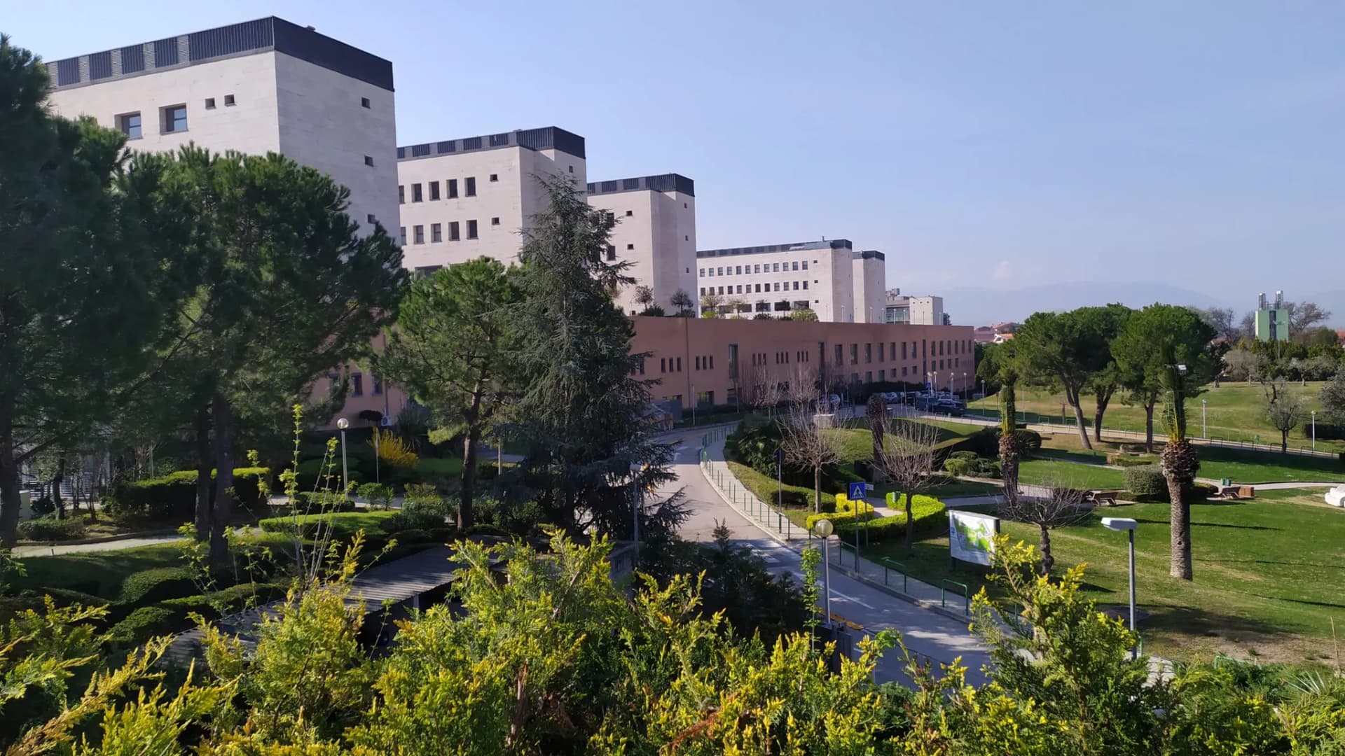 Öğrenciler İçin İtalya'da Eğitim Fırsatı: Erasmus+ Başvuruları Başladı