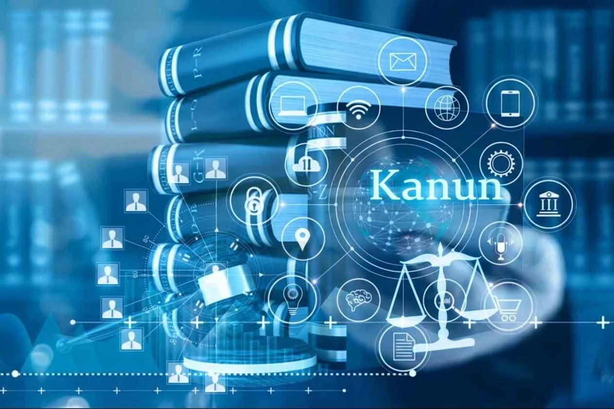 1 Mayıs’tan İtibaren Yeni Düzenleme: İnternet ve Basında Yanıltıcı Reklama Yeni Cezalar Getirildi