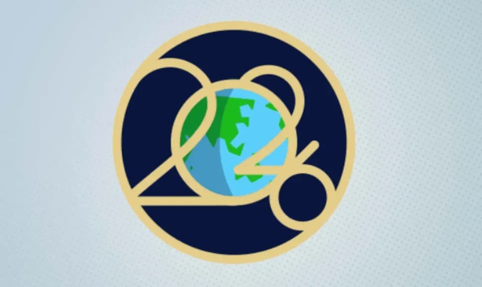 Lebap'taki Apple Watch Kullanıcıları İçin Yeni Ödül! — Dünya Günü