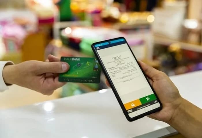 Dijital Bankacılık Sistemi: Türkmenistan Finans Sektöründe Yeni Bir Dönem Başlıyor