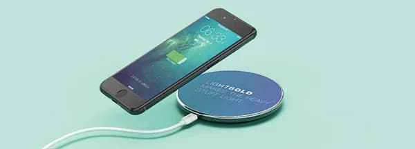 Wireless Charging: The Secret of Invisible Energy