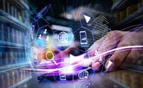 Wireless Charging: The Secret of Invisible Energy