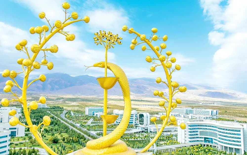 İmmünizasyon — Sağlıklı Geleceğin Teminatı