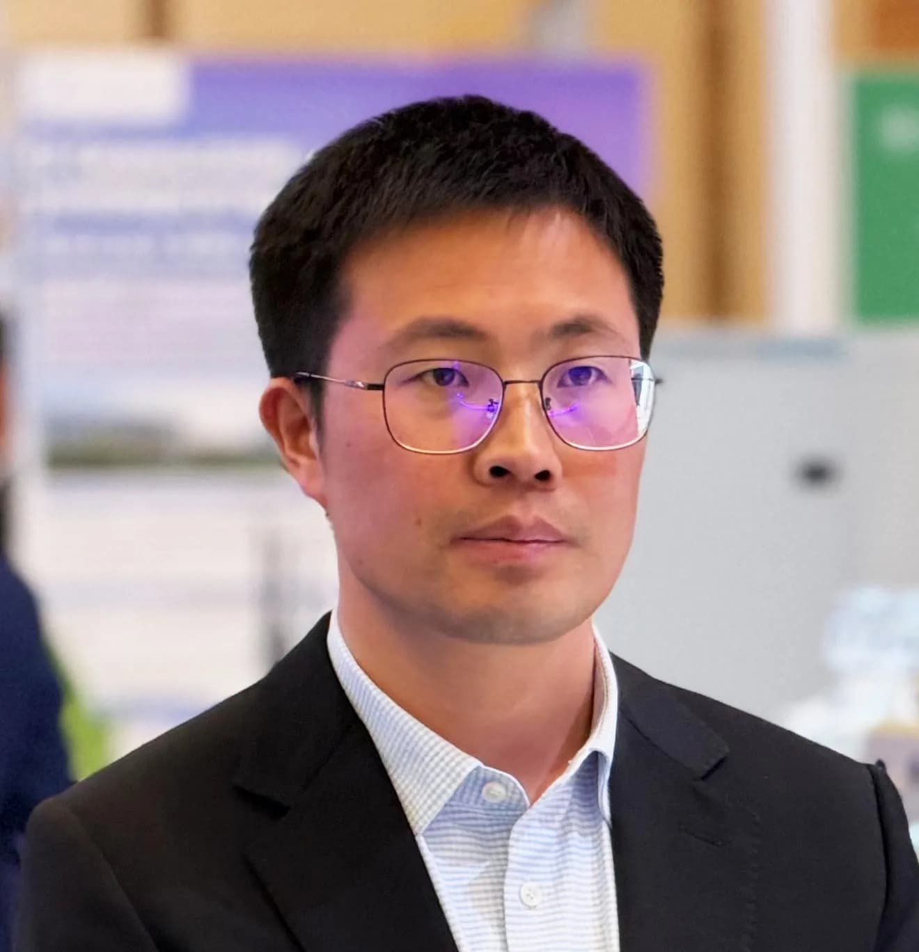 “Huawei” va Turkmaniston: 26 yillik hamkorlik yangi raqamli manzillarga qadam qo‘ymoqda