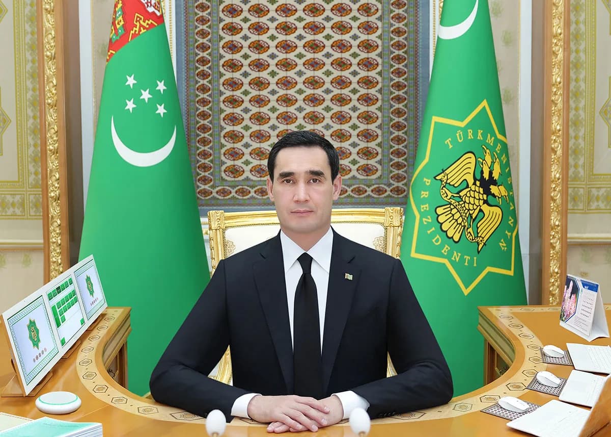 Vazirlar Mahkamasi majlisi: Yilning dastlabki to‘rt oyining yakunlari sarhisol qilindi