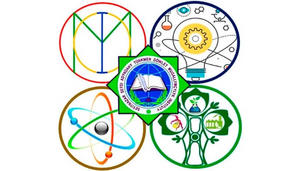 Scientists of the Future: Great Success in Natural and Exact Sciences Competition