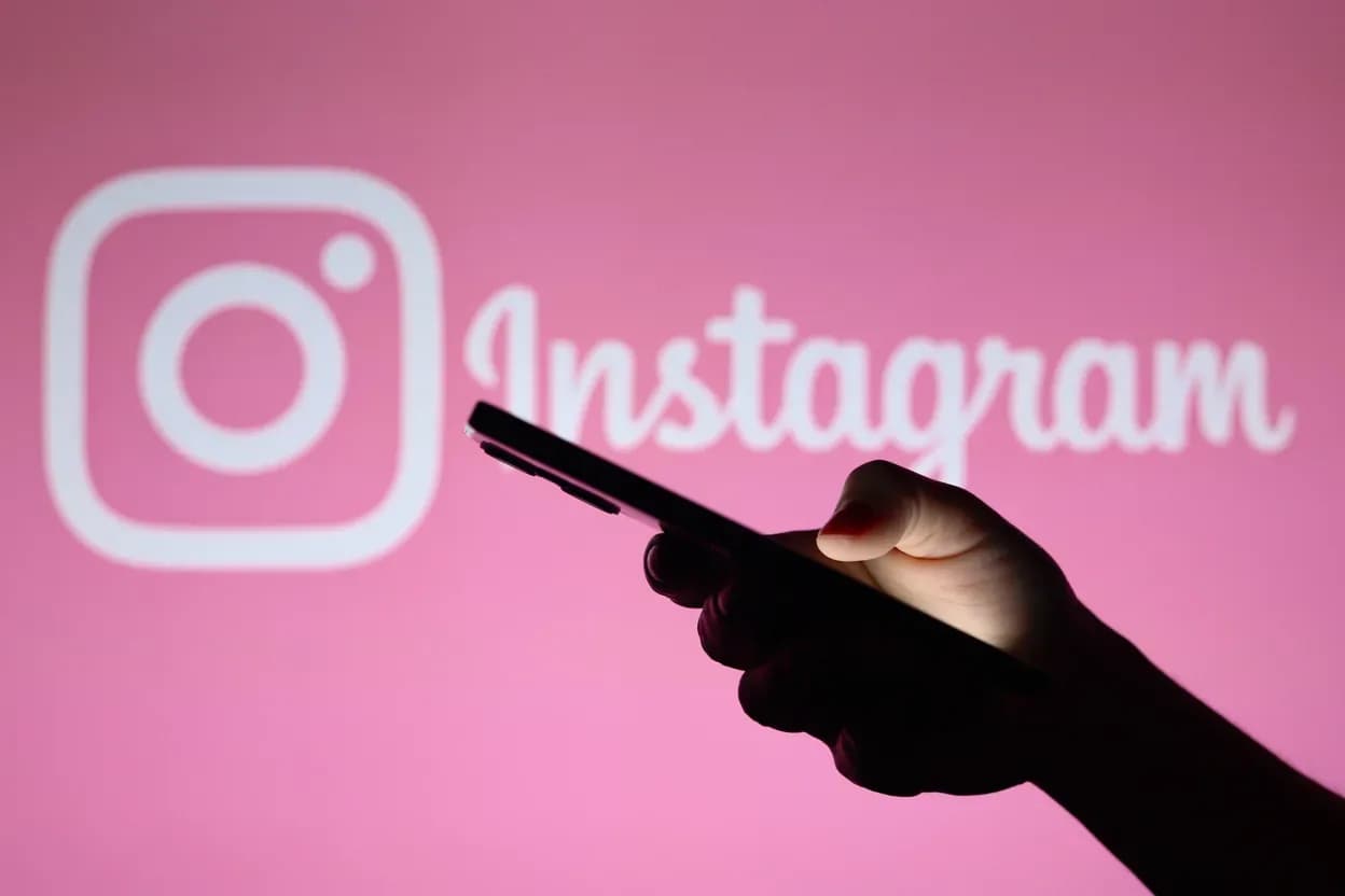 Instagramda «katta tozalash»: Ronaldu va boshqa yulduzlar millionlab kuzatuvchilarini yo‘qotdi