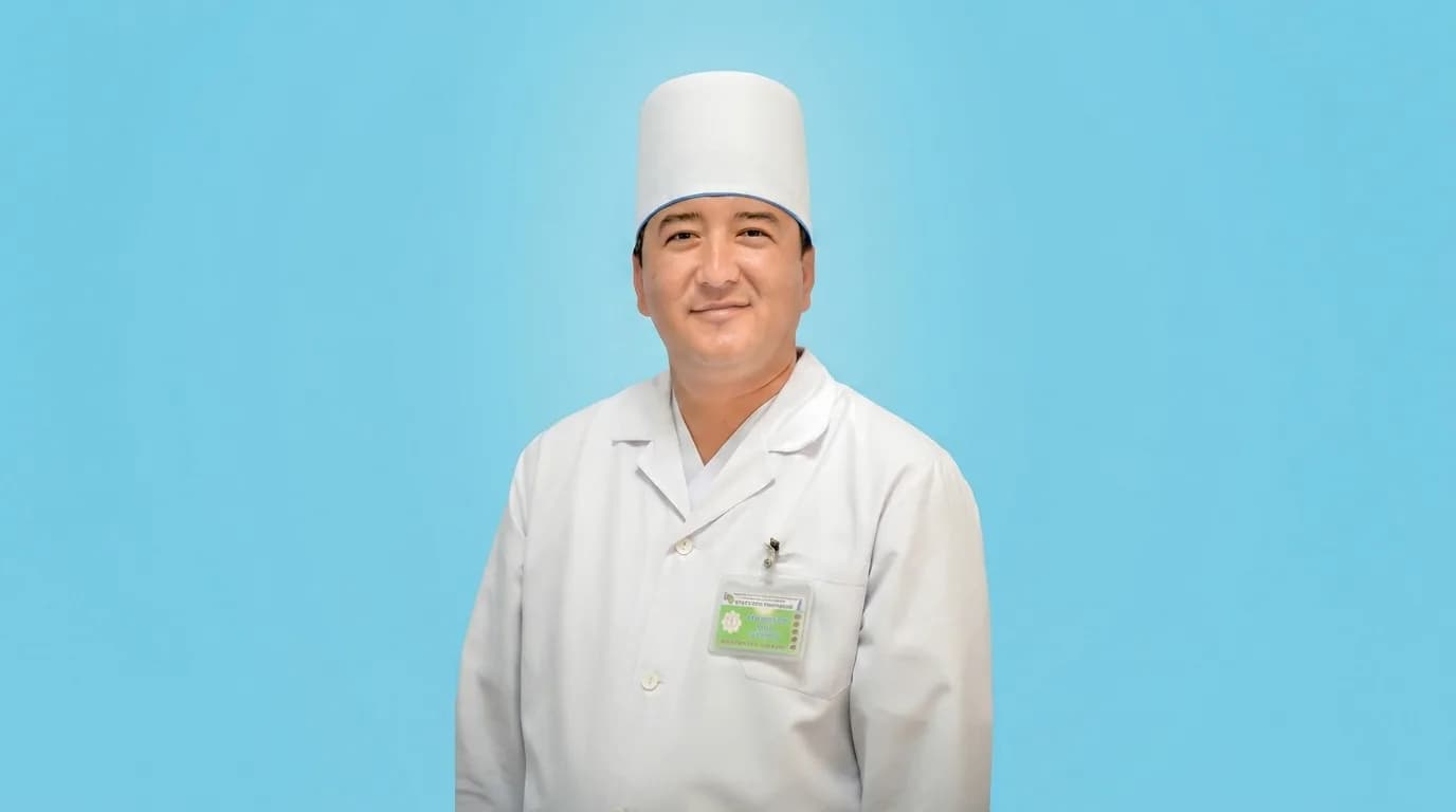Gadymy em we döwrebap lukmançylyk: «Altyn iňňe» bejergisiniň syrlary