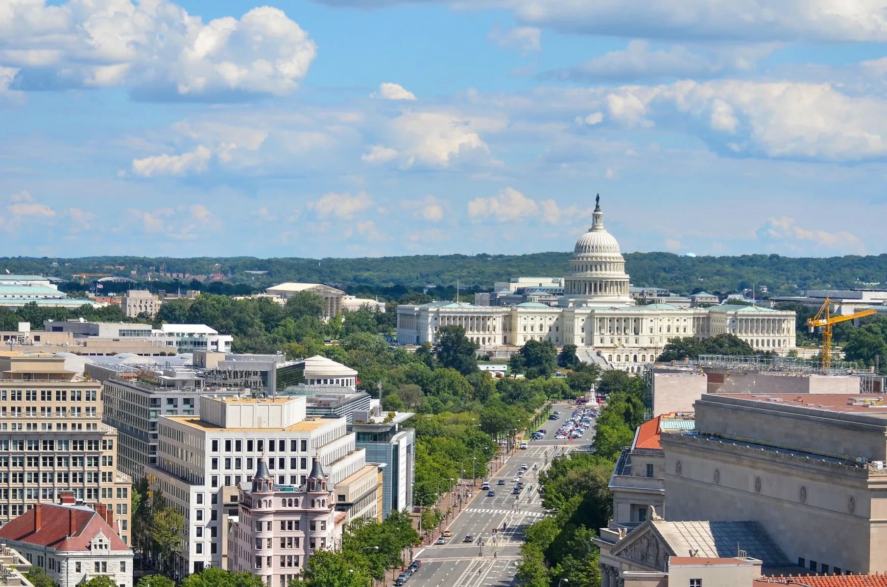 Медиа-представители Туркменистана в США: Новый этап цифровой журналистики