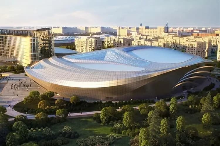 Turkmenistan to Participate in the Eurasian Economic Forum in Astana