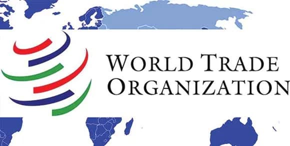 A new step in the international trade system: Turkmenistan establishes a National Team for accession to the WTO