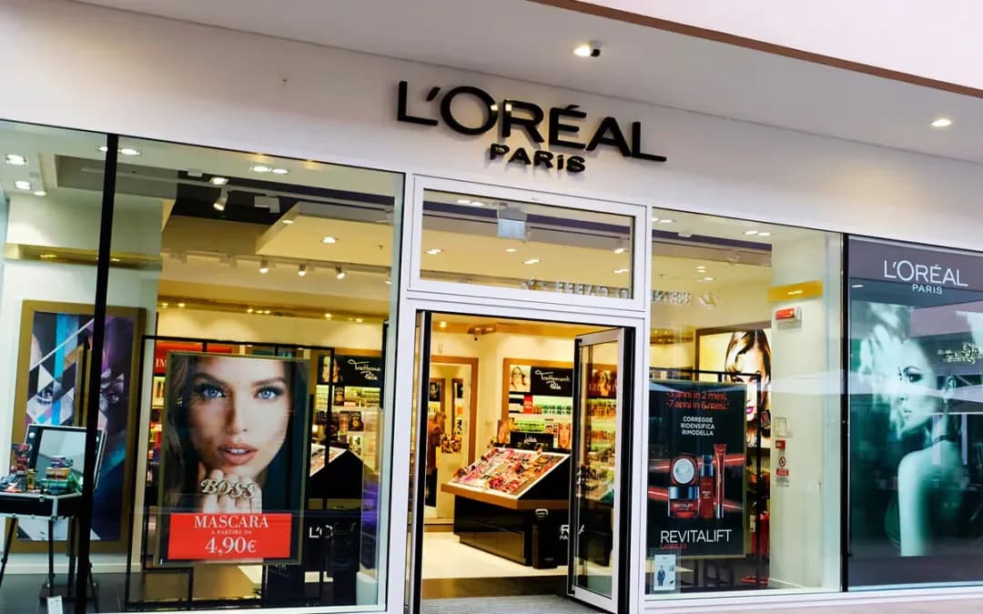 L’Oréal kosmetika gigantiga qarshi ochilgan minglab da’vo arizalari sudda ko‘rilmoqda