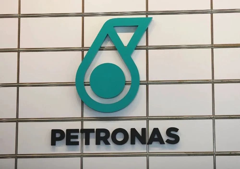 "Petronas Çarigali (Türkmenistan) SDN BHD" şirketi uzman personelleri işe davet ediyor