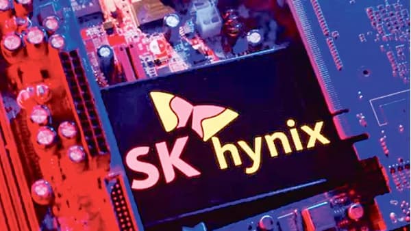 Çip üretiminde yeni dönüm noktası: "SK Hynix" ve "Micron" 1 trilyon dolarlık piyasa değerine ulaştı