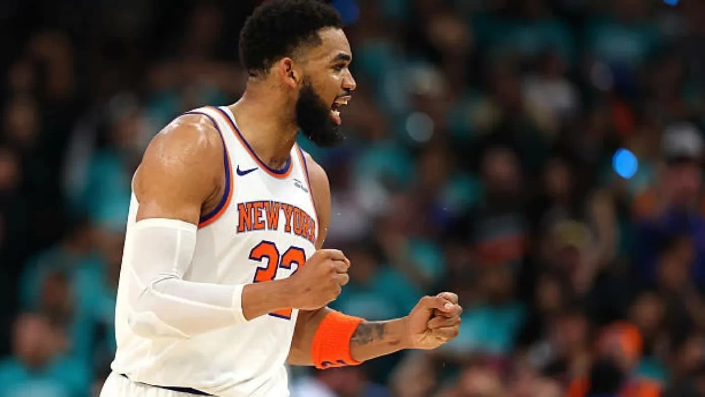 “Nýu-Ýork” NBA final seriýasynda “San-Antonio”ny ýeňip, artykmaçlygyny artdyrdy