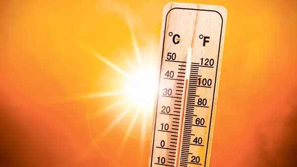 Yaz mevsiminde sağlığı koruma yolları: Günlük tavsiyeler